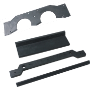 摩擦板、密封片、摩擦板、側面橡膠板 - 副本.jpg